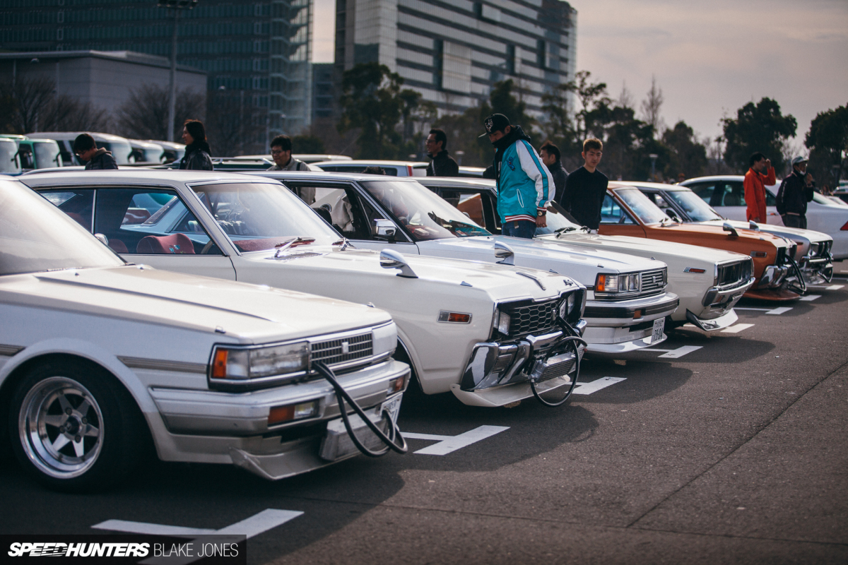 JCCA2017-Kyusha-blakejones-speedhunters-2966