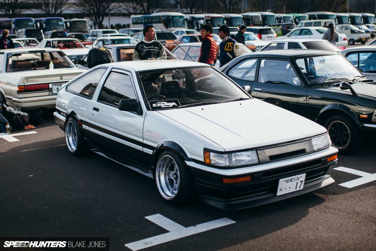 JCCA2017-Kyusha-blakejones-speedhunters-2977