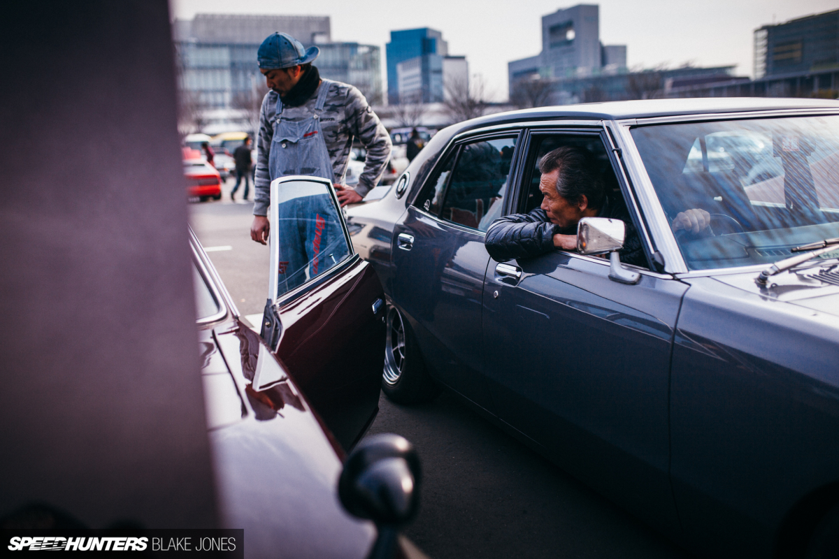 JCCA2017-Kyusha-blakejones-speedhunters-2989