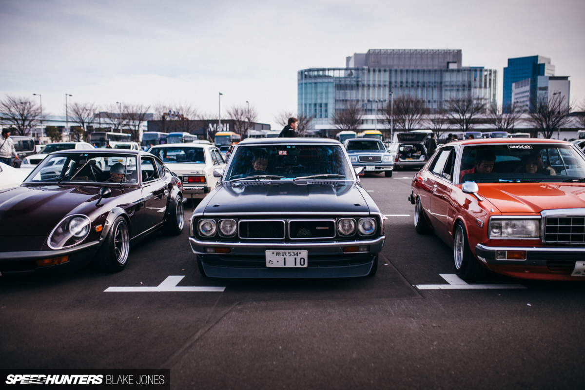JCCA2017-Kyusha-blakejones-speedhunters-2994