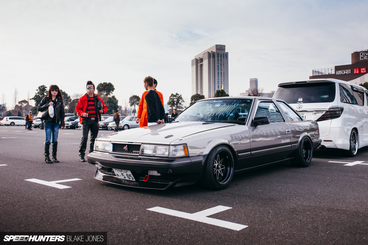 JCCA2017-Kyusha-blakejones-speedhunters-2997