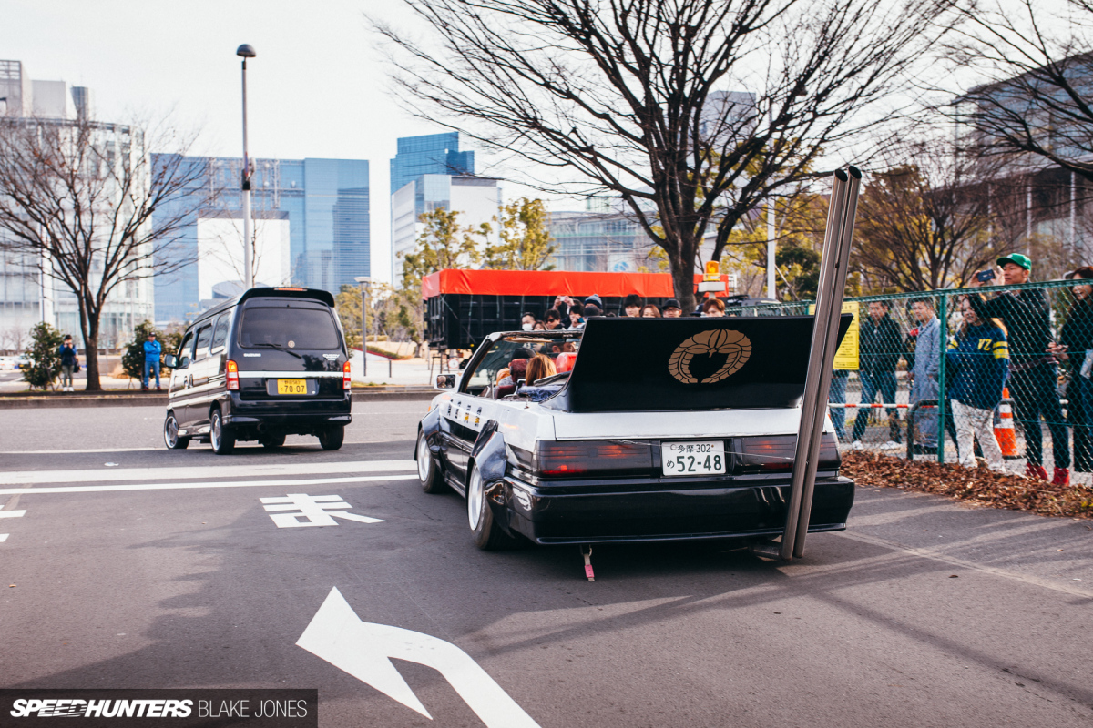 JCCA2017-Kyusha-blakejones-speedhunters-3003