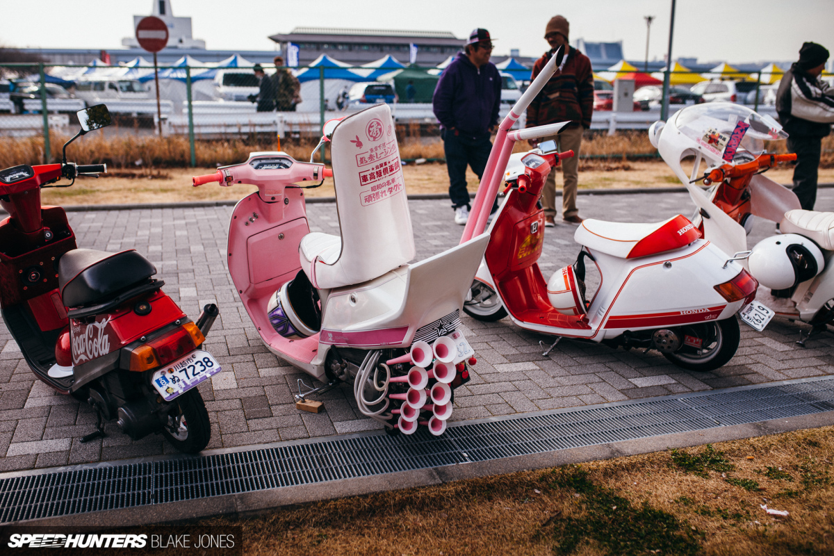 JCCA2017-Kyusha-blakejones-speedhunters-3011