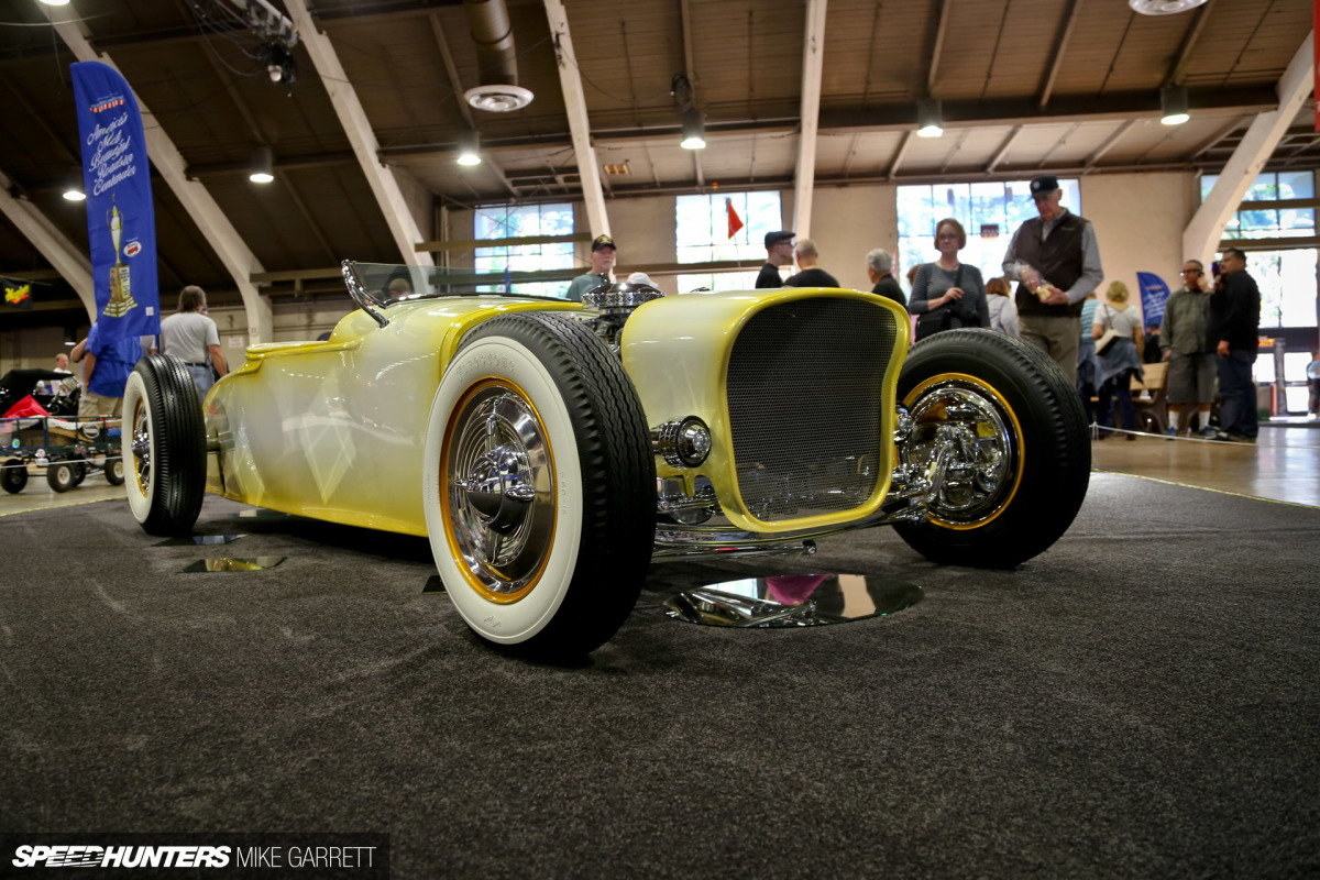 2017-GNRS-Mike-Garrett-276 copy