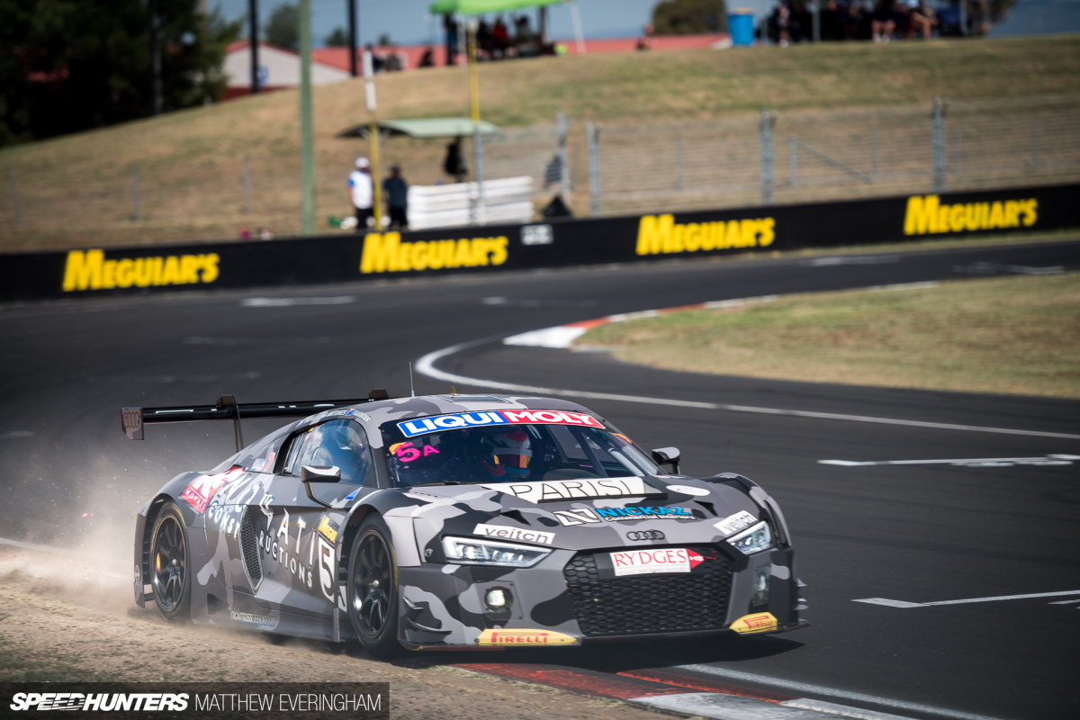 Bathurst12hr_2017_Everingham_Speedhunters_16