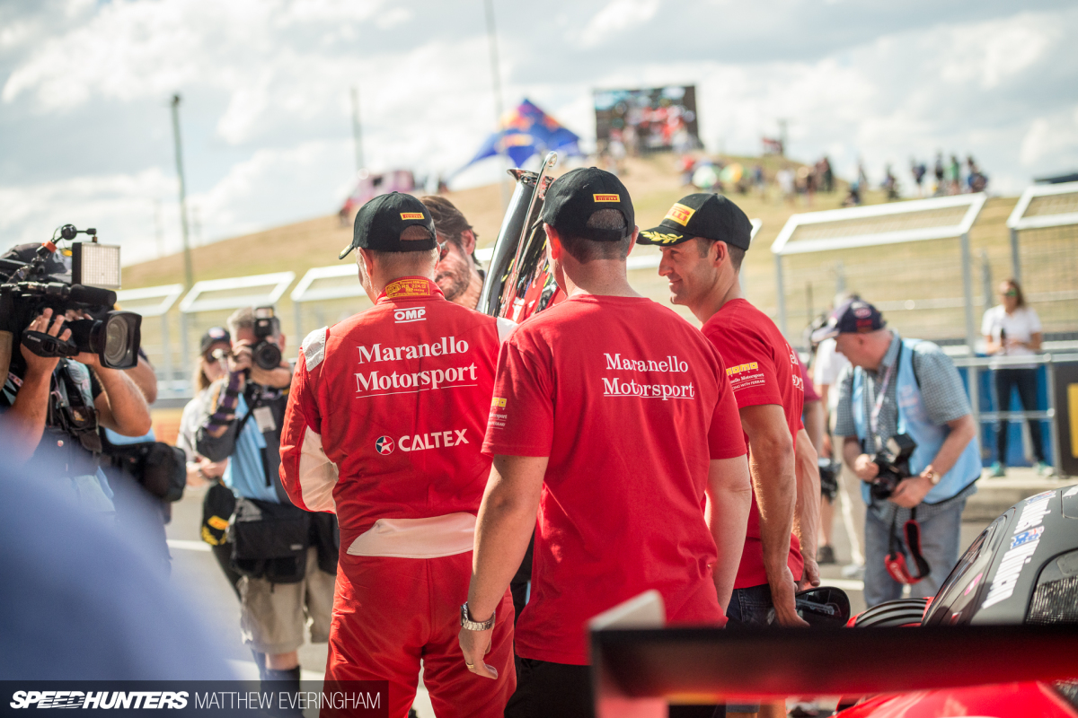 Bathurst12hr_2017_Everingham_Speedhunters_33