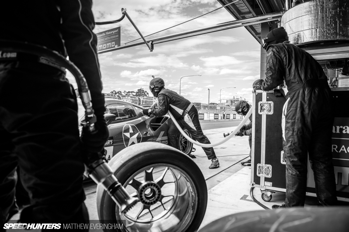 Bathurst12hr_2017_Everingham_Speedhunters_36