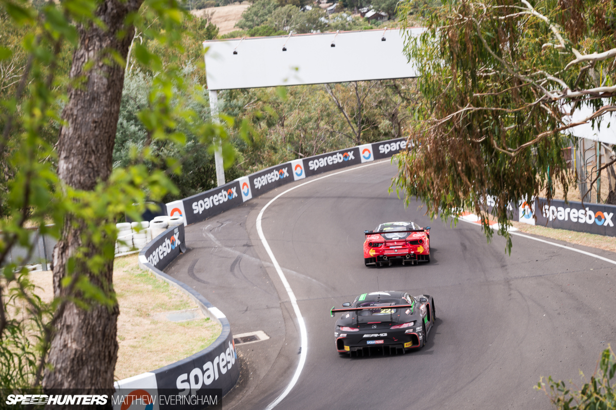 Bathurst12hr_2017_Everingham_Speedhunters_40