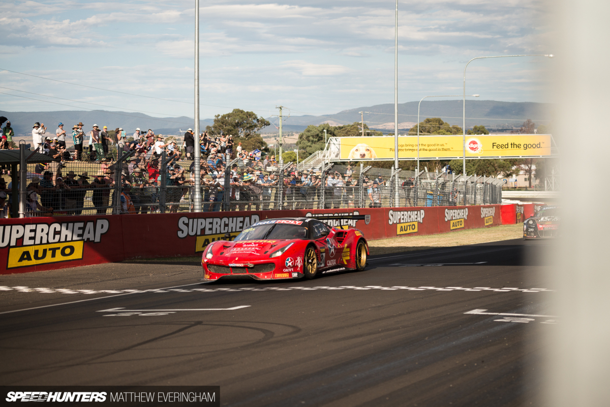 Bathurst12hr_2017_Everingham_Speedhunters_47