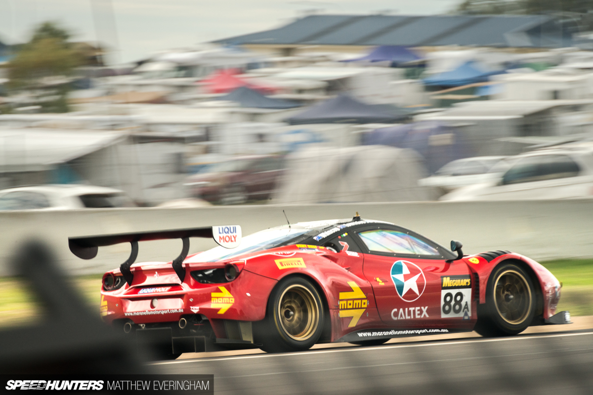 Bathurst12hr_2017_Everingham_Speedhunters_56