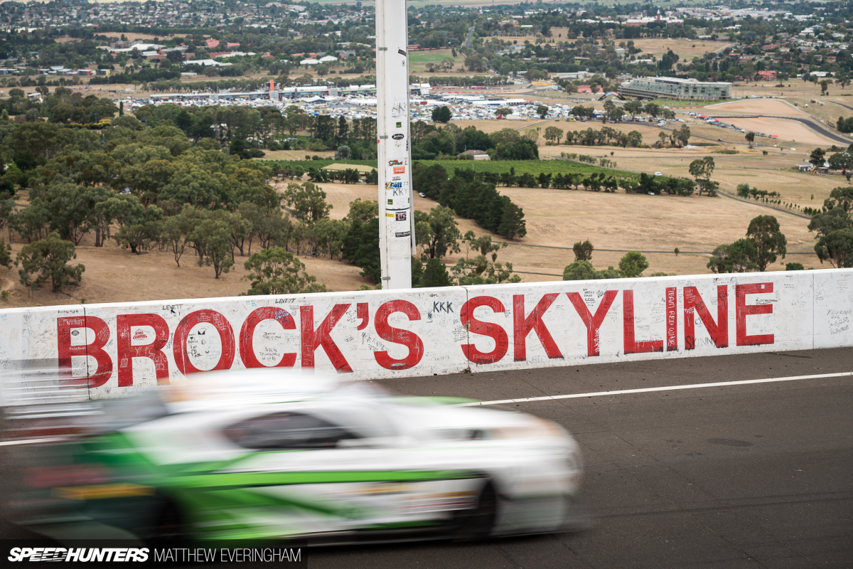 Bathurst12hr_2017_Everingham_Speedhunters_64