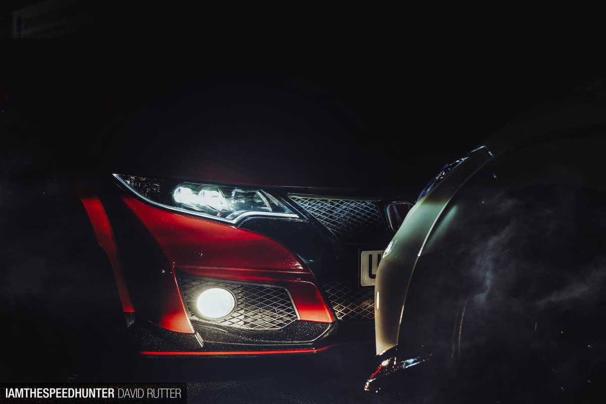 boostednorthwest-2017-david-rutter-speedhunters-005
