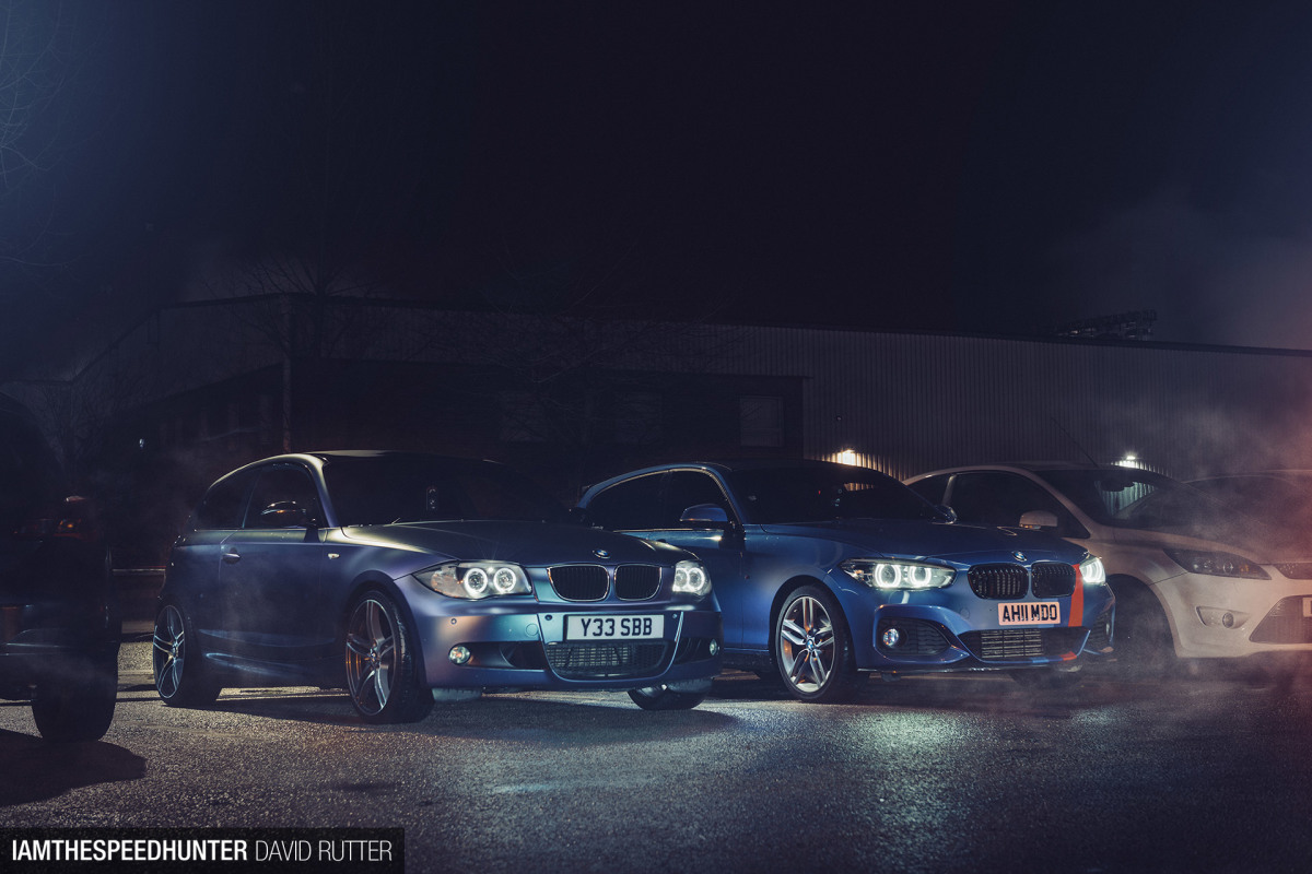 boostednorthwest-2017-david-rutter-speedhunters-007