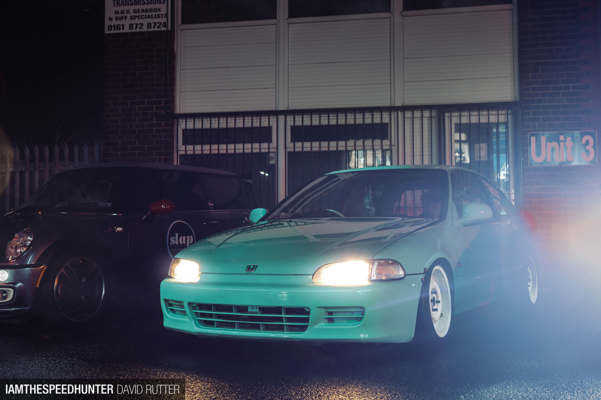 boostednorthwest-2017-david-rutter-speedhunters-012