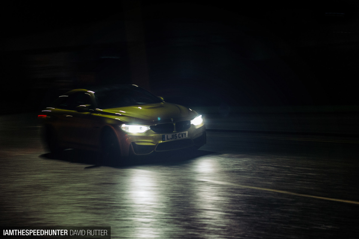 boostednorthwest-2017-david-rutter-speedhunters-014