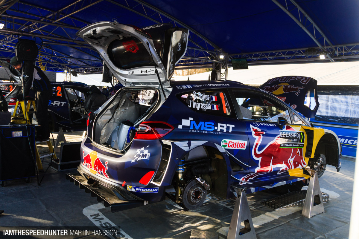 rallymontecarlo-2017-martin-hansson-speedhunters-1