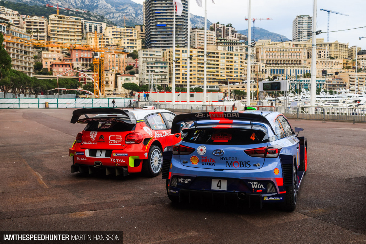 rallymontecarlo-2017-martin-hansson-speedhunters-10