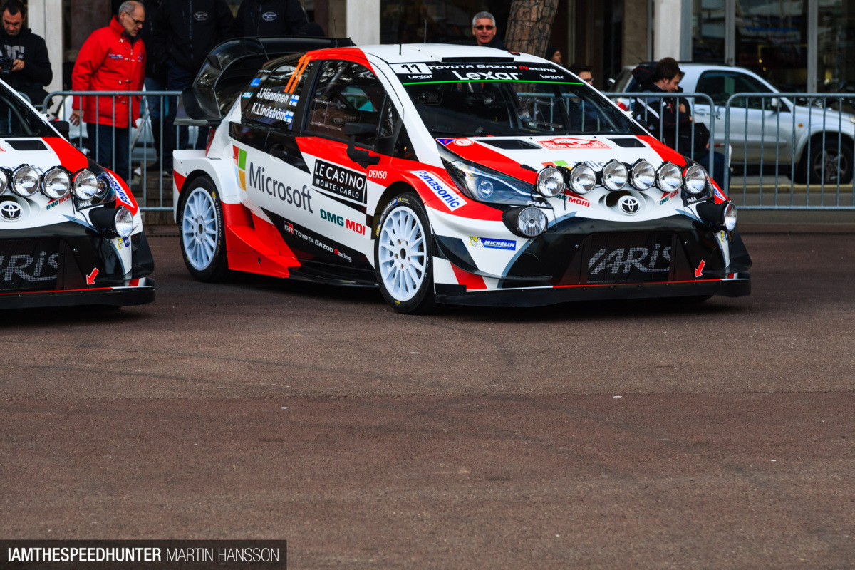 rallymontecarlo-2017-martin-hansson-speedhunters-11