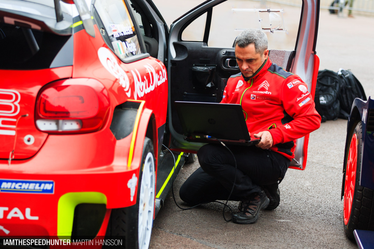 rallymontecarlo-2017-martin-hansson-speedhunters-12