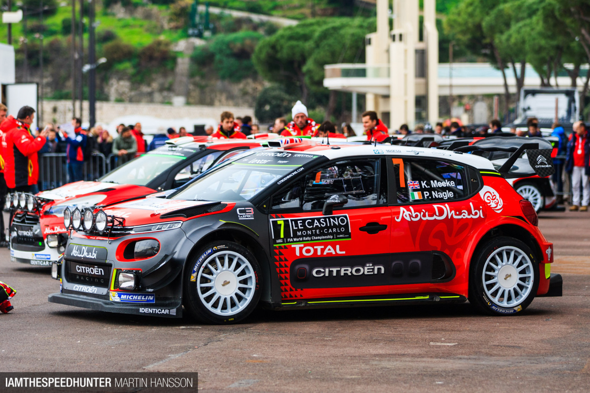 rallymontecarlo-2017-martin-hansson-speedhunters-13