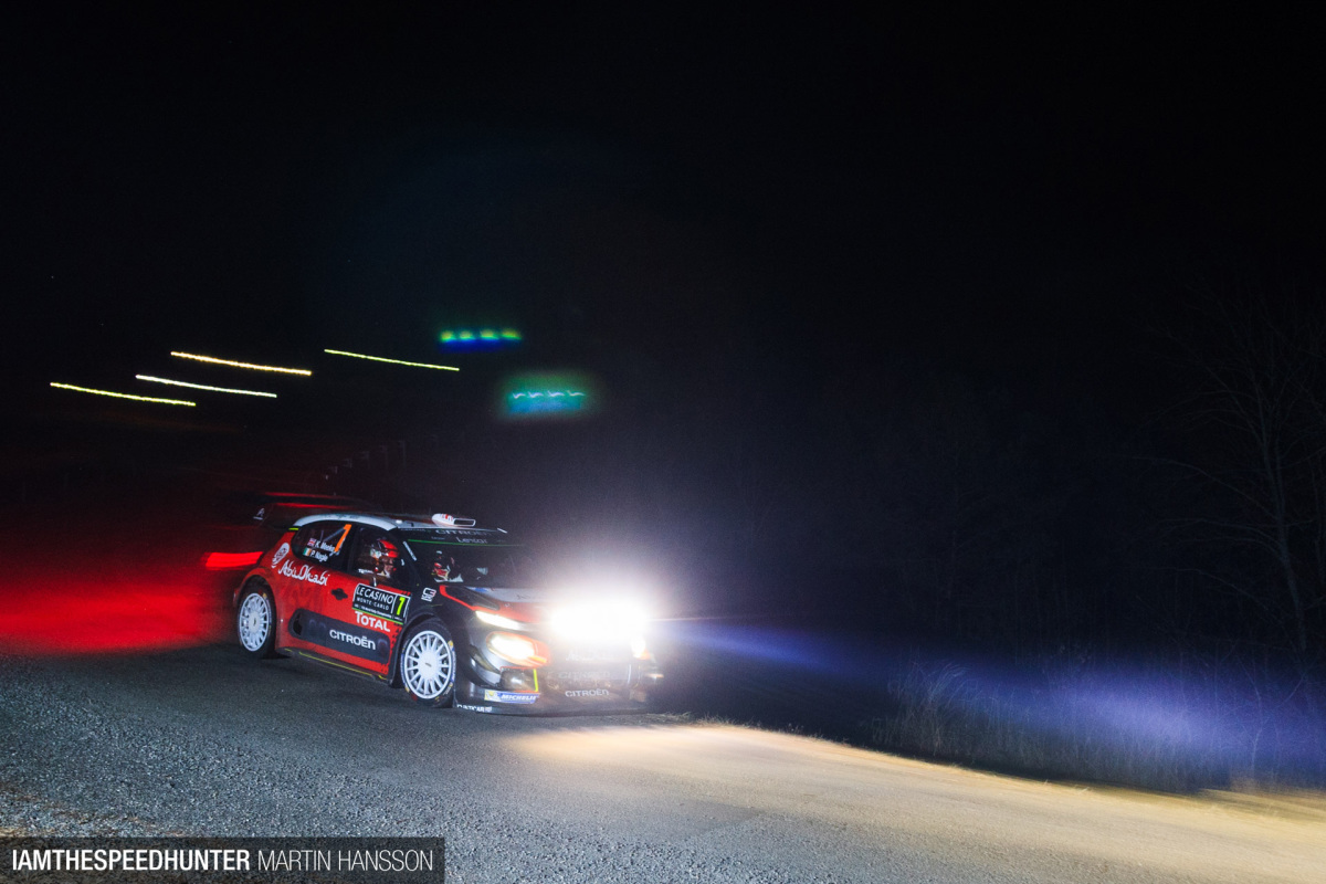 rallymontecarlo-2017-martin-hansson-speedhunters-15