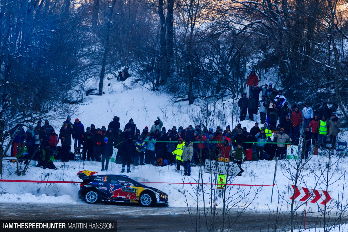 rallymontecarlo-2017-martin-hansson-speedhunters-16