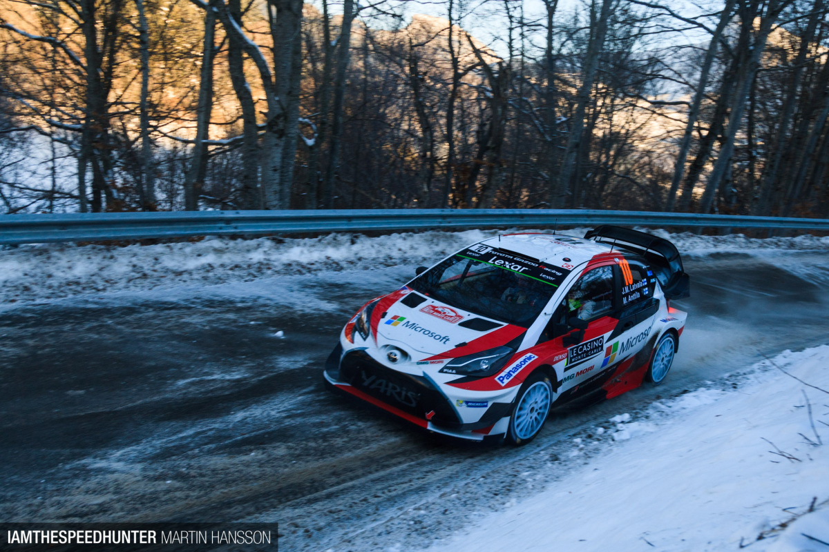 rallymontecarlo-2017-martin-hansson-speedhunters-17