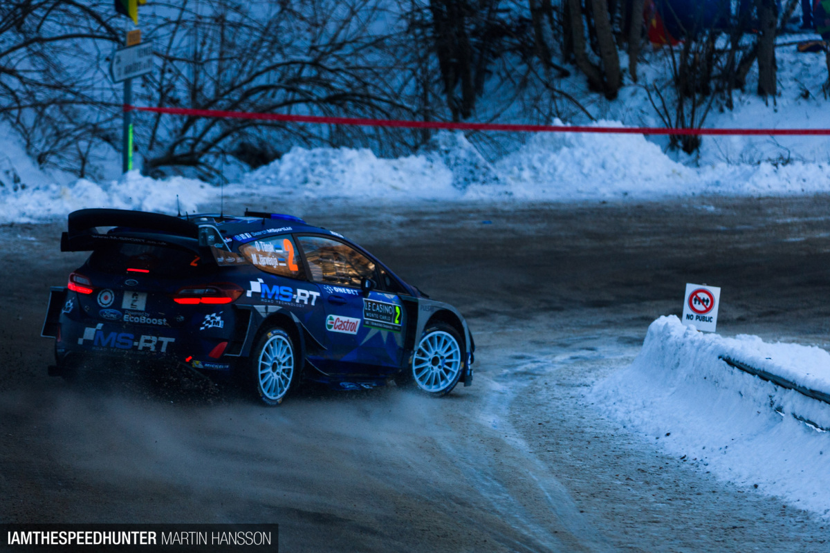 rallymontecarlo-2017-martin-hansson-speedhunters-18