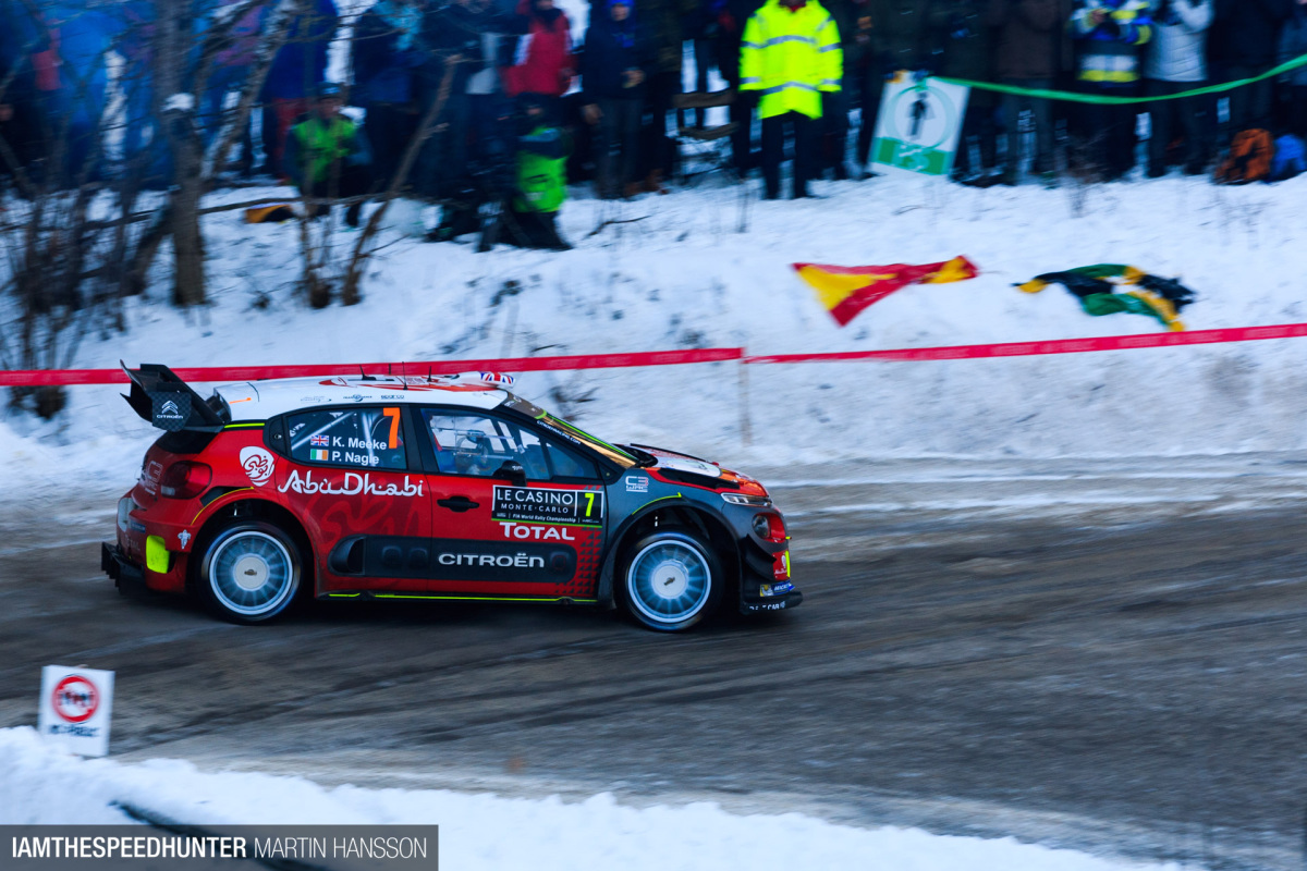 rallymontecarlo-2017-martin-hansson-speedhunters-19