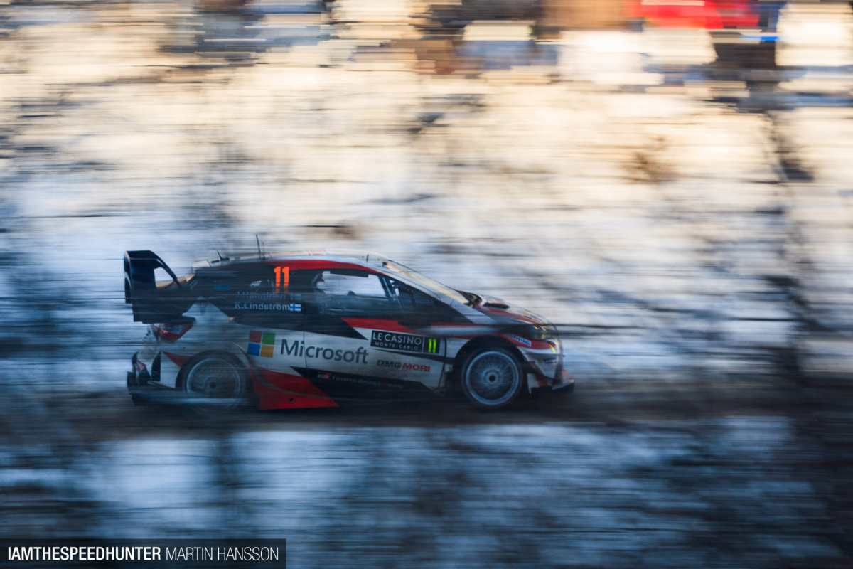 rallymontecarlo-2017-martin-hansson-speedhunters-20
