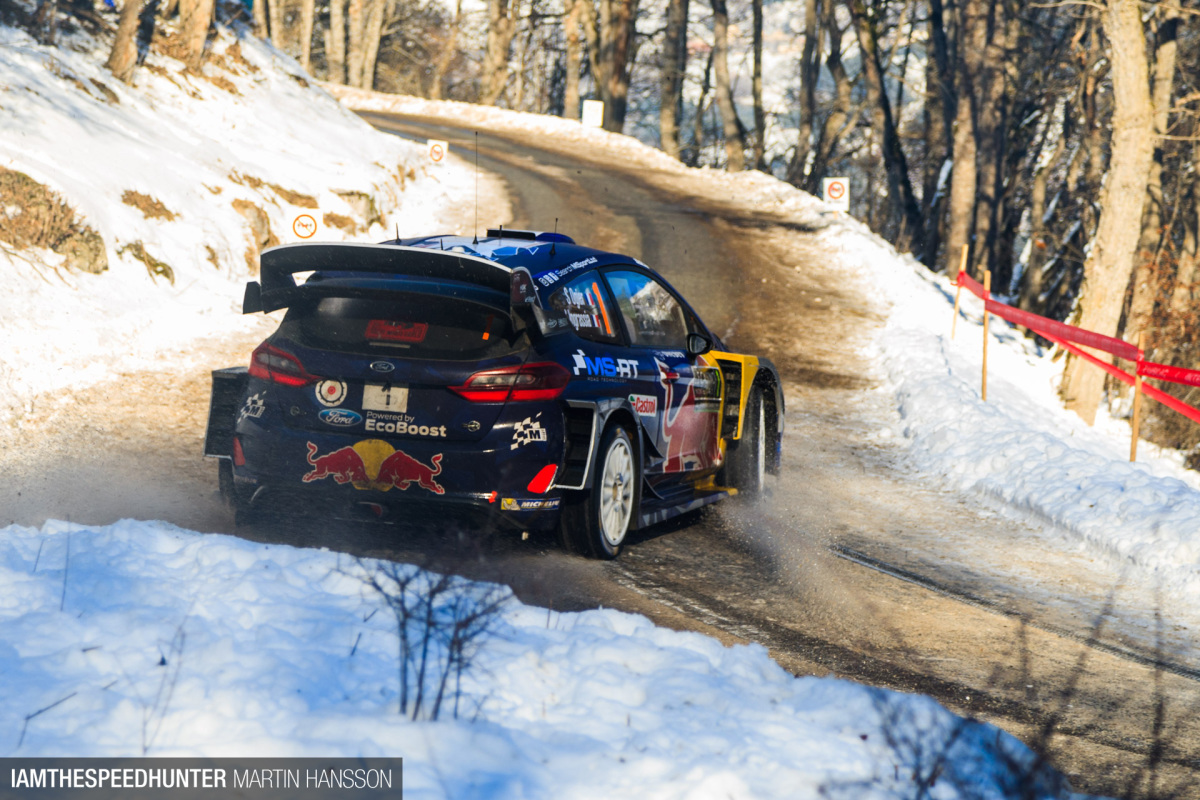 rallymontecarlo-2017-martin-hansson-speedhunters-21
