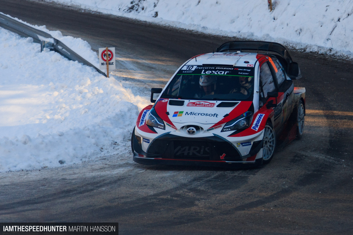 rallymontecarlo-2017-martin-hansson-speedhunters-22