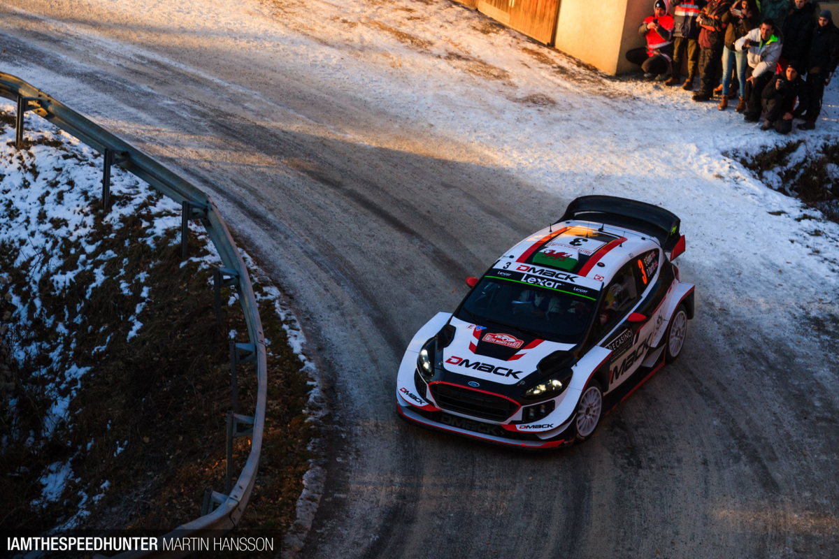 rallymontecarlo-2017-martin-hansson-speedhunters-23