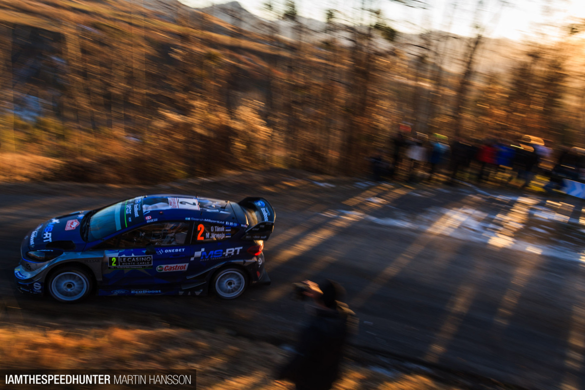 rallymontecarlo-2017-martin-hansson-speedhunters-24
