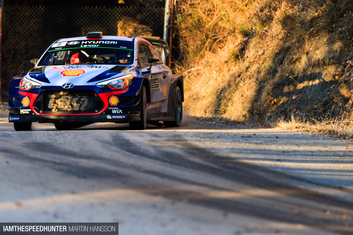 rallymontecarlo-2017-martin-hansson-speedhunters-25