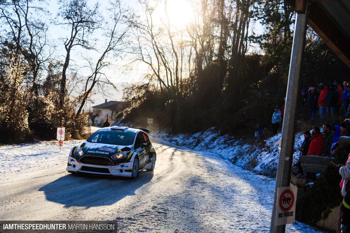 rallymontecarlo-2017-martin-hansson-speedhunters-27