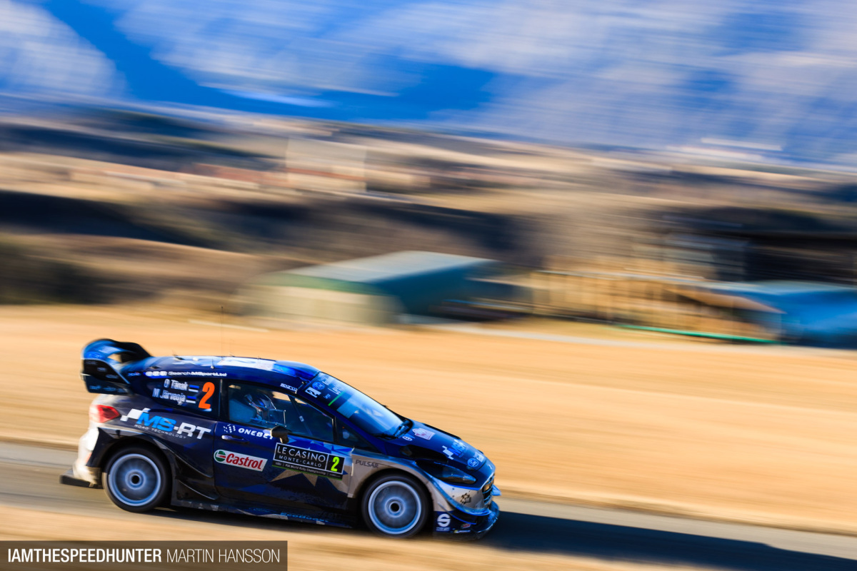 rallymontecarlo-2017-martin-hansson-speedhunters-29