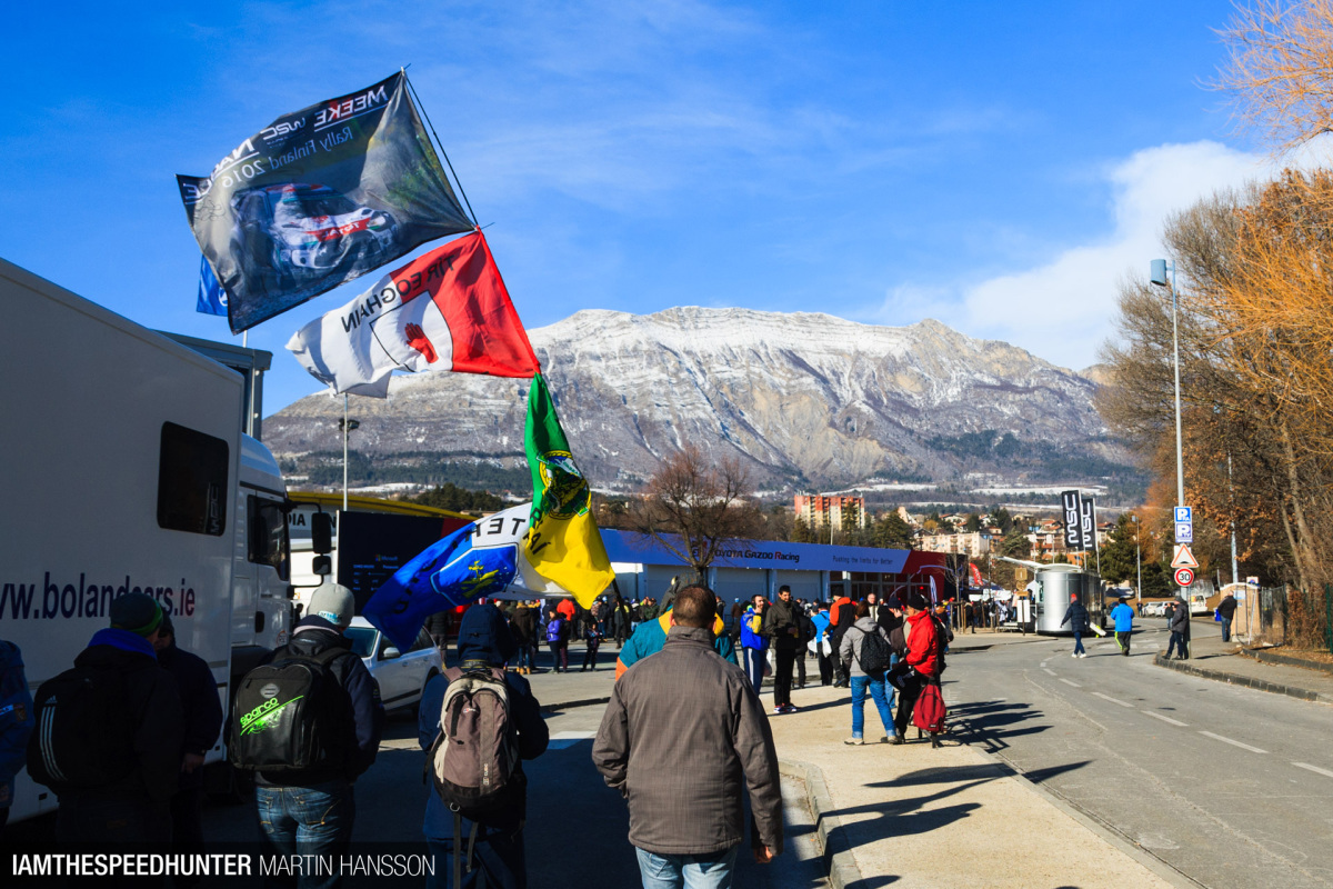 rallymontecarlo-2017-martin-hansson-speedhunters-3