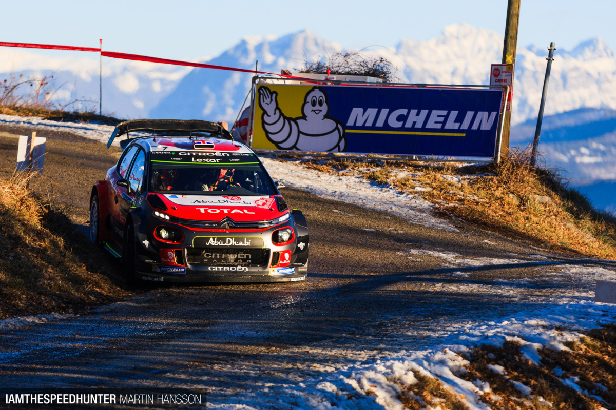 rallymontecarlo-2017-martin-hansson-speedhunters-5