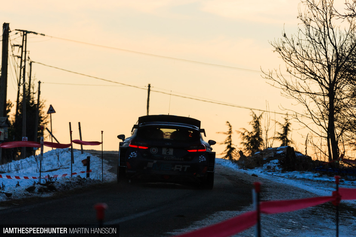 rallymontecarlo-2017-martin-hansson-speedhunters-8