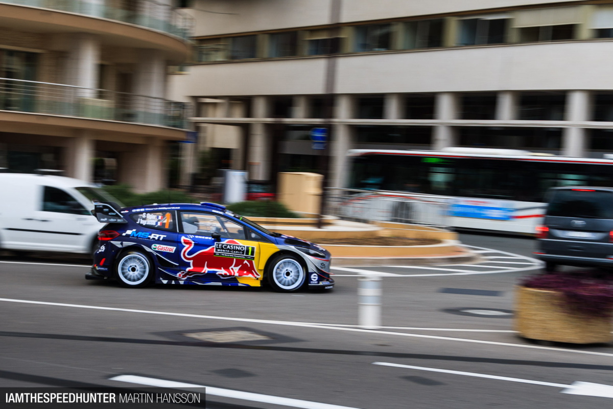 rallymontecarlo-2017-martin-hansson-speedhunters-9