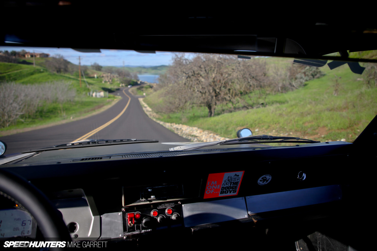 Project-Yankee-Drive-44 copy
