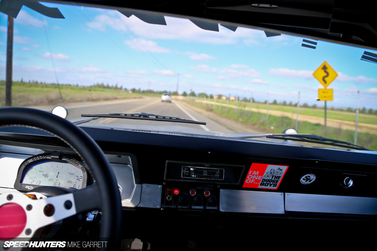 Project-Yankee-Drive-6 copy