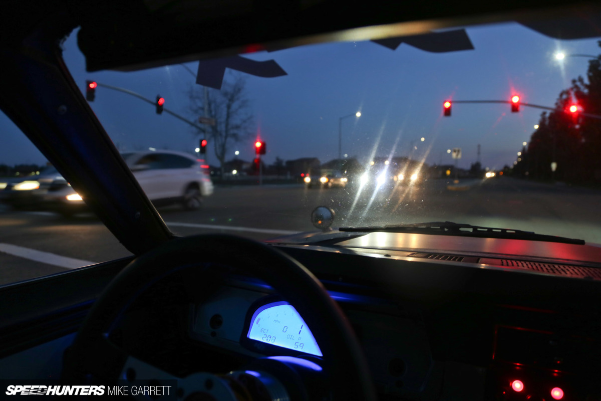Project-Yankee-Drive-93 copy
