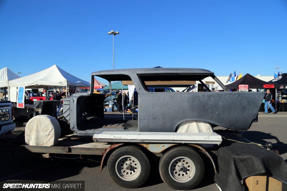 Long-Beach-Hi-Po-Swap-Mike-Garrett-29