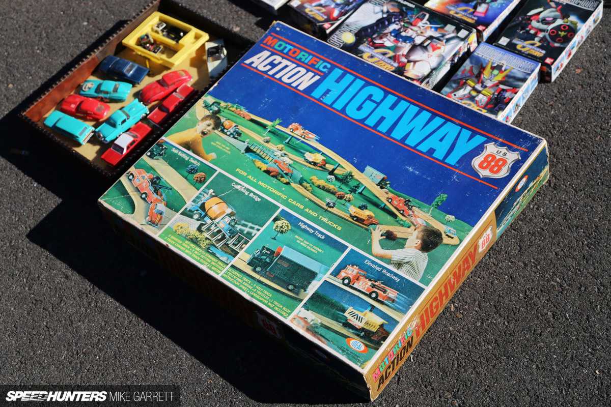 Long-Beach-Hi-Po-Swap-Mike-Garrett-36