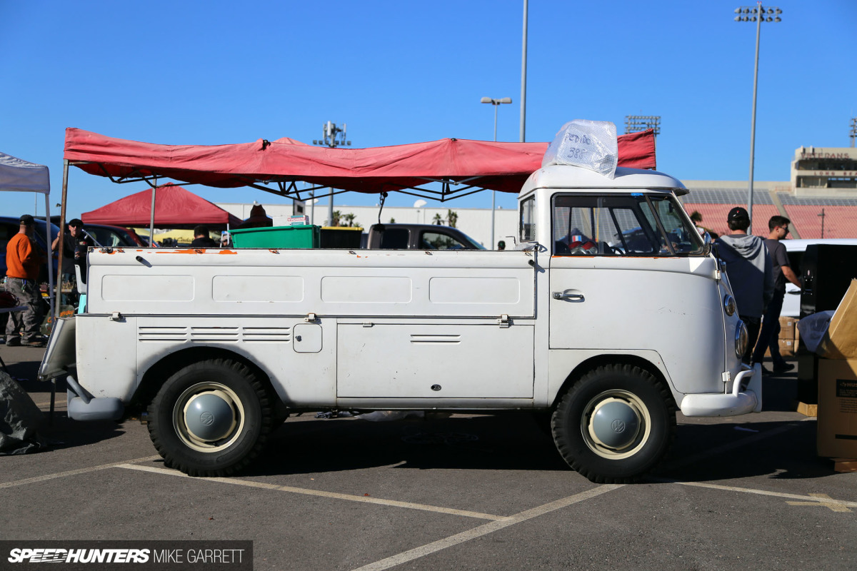 Long-Beach-Hi-Po-Swap-Mike-Garrett-41