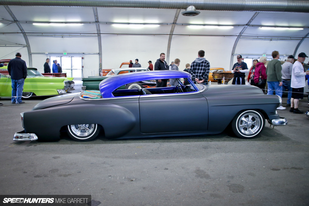 Sacramento-Autorama-2017-Mike-Garrett-113 copy