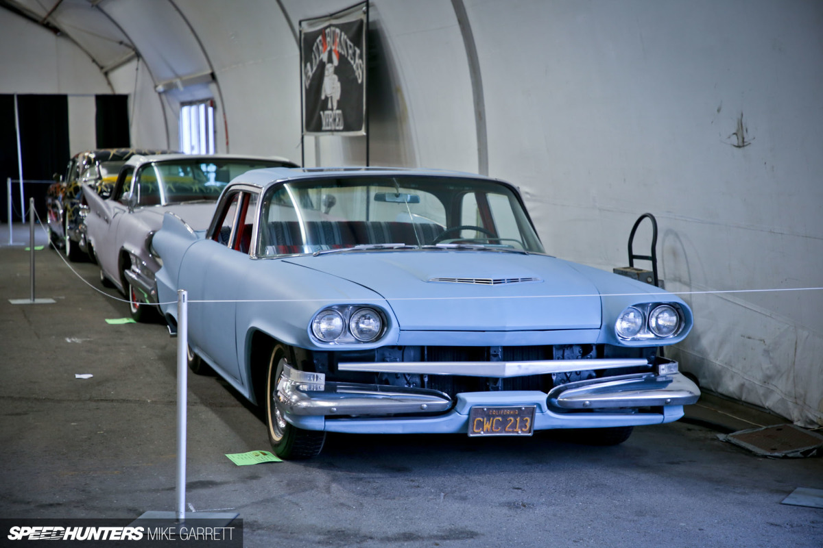 Sacramento-Autorama-2017-Mike-Garrett-115 copy