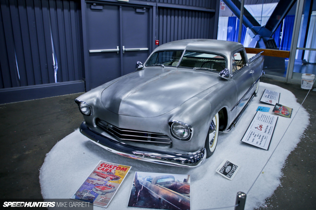 Sacramento-Autorama-2017-Mike-Garrett-127 copy